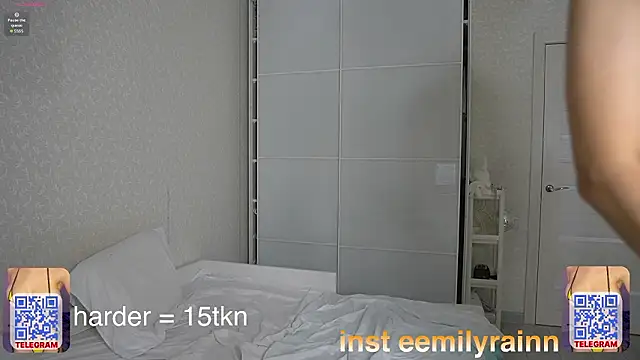 star_fucks 现场XXX聊天