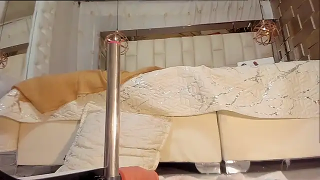 Nara_belen's Live XXX Chat