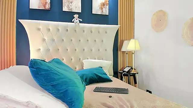 Tomy_Rox Obrolan Langsung XXX