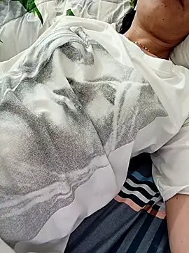 عرض كام Doremon_95