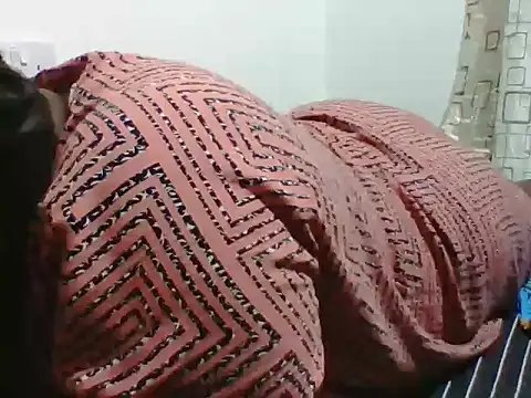 Chat XXX ao vivo de Hotwife8