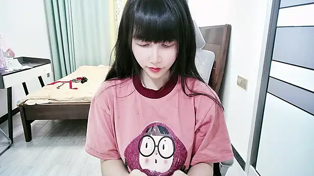 Rubyy_799's Live XXX Chat