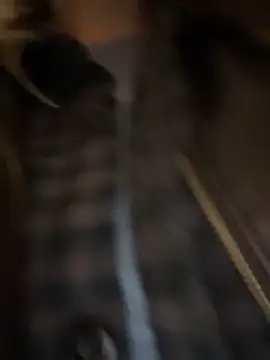 Sunny___Bunny élő XXX-chatje