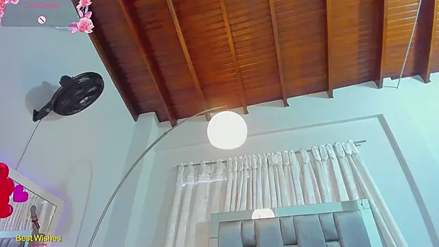 milfhorny_69 Live XXX-chat