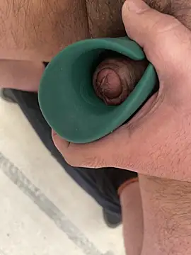 adam69uk Obrolan Langsung XXX