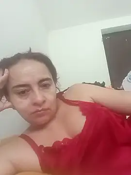 tany90's Live XXX Chat