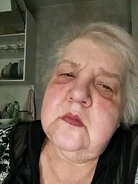 Онлайн чат XXX HapinessLovee