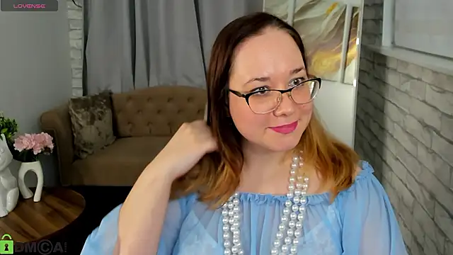 Czat XXX na żywo – Dixon_Ross