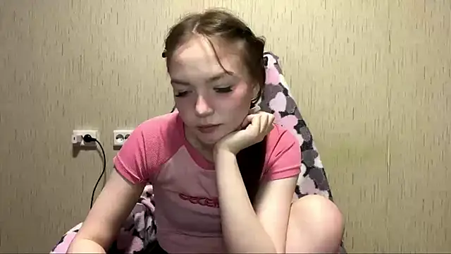 PlumbBump's Live XXX Chat