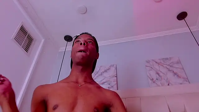 Santiago_Ortiz_ – webcam-show