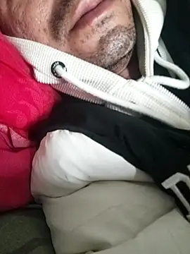 axel69consentido – Live XXX-chat