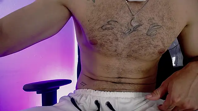 دردشة Grant_Irons الجنسية المباشرة