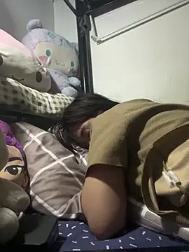 pinay4uwithagoodheart Obrolan Langsung XXX