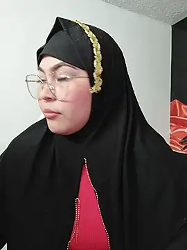 Elinaax's Live XXX Chat