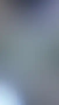 Chat XXX en directo de jesica__simpson