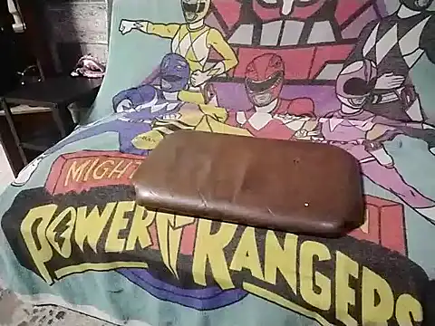 XnastyD 라이브 XXX 채팅