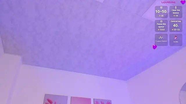 Brianna_bigboobs Adlı Modelin Canlı XXX Sohbeti