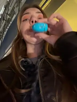 Sunny___Bunny's Live XXX Chat