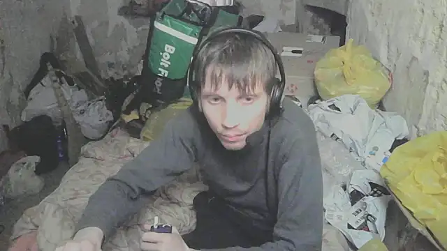 Онлайн чат XXX makarov1993