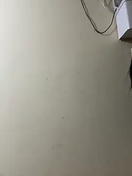 Modelbigbobs – Naživo XXX chat