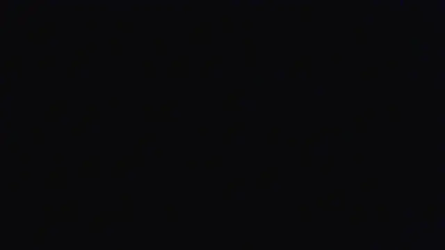 Sembang XXX Secara Langsung TWiSTYTheTwizted