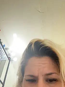 toomuchofafreak 라이브 XXX 채팅