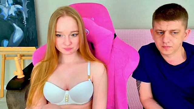 Shawty_Mia 라이브 XXX 채팅