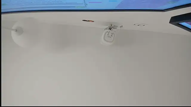 noah_pariss 라이브 XXX 채팅