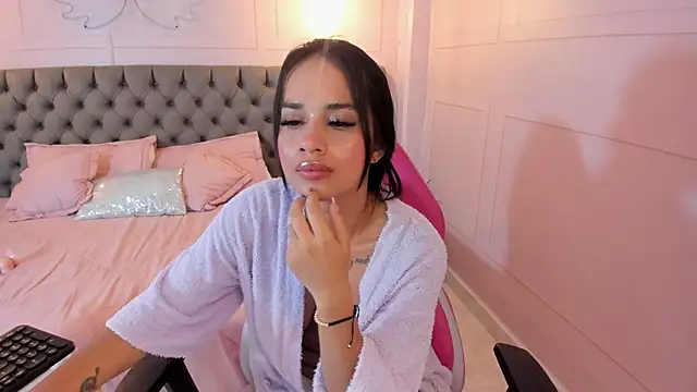 Chat XXX ao vivo de carol_69