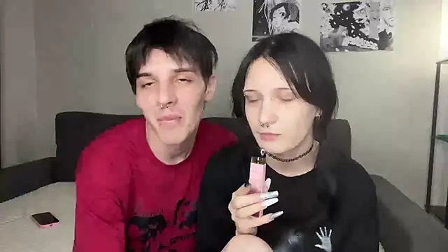 altycouple 即時 XXX 聊天