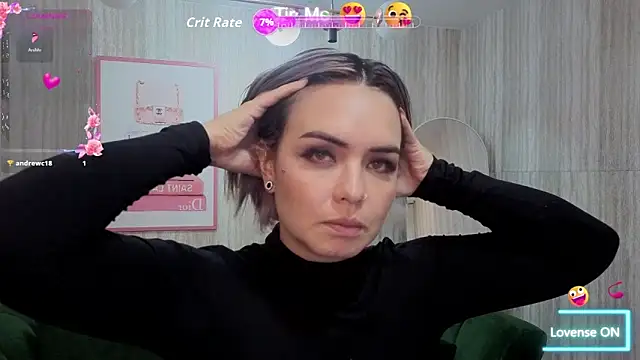 zarcasutra_t 라이브 XXX 채팅