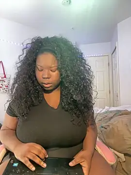 sakibaby Adlı Modelin Canlı XXX Sohbeti