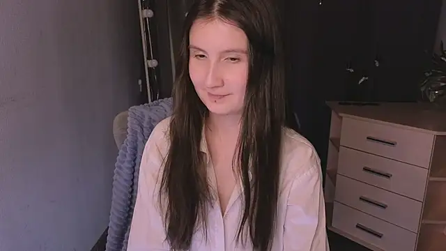 avrora_shy_: онлайн-секс-чат