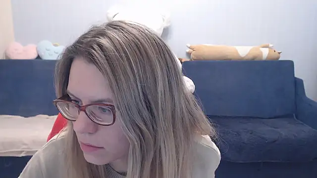 night_is_dark 라이브 XXX 채팅