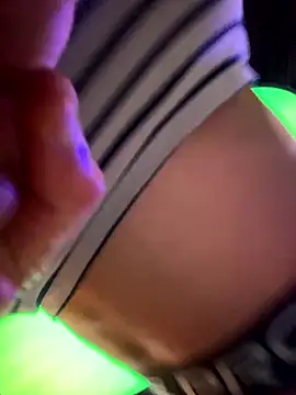 F3ckd0lllucy Webcam-Show