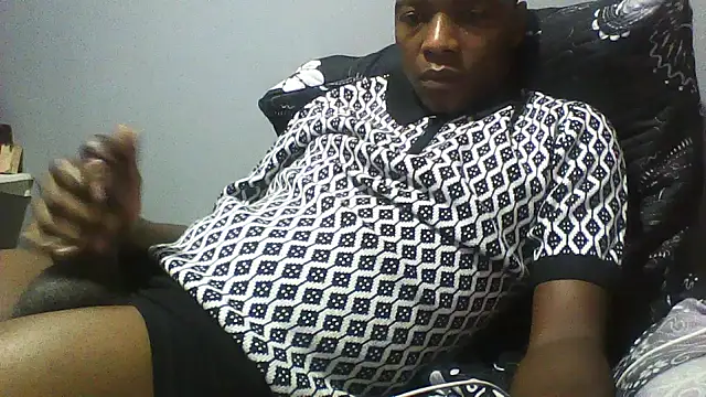 Chat XXX ao vivo de ways007