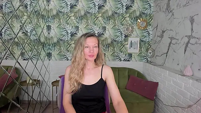 NancyGrace 라이브 XXX 채팅