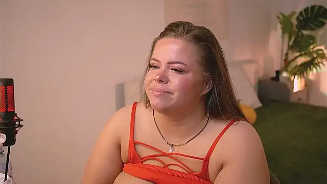 Sheila_queen_ 라이브 XXX 채팅