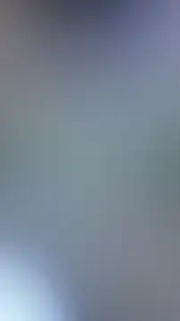 jesica__simpson 现场XXX聊天