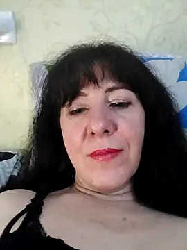 Lana033 Obrolan Langsung XXX