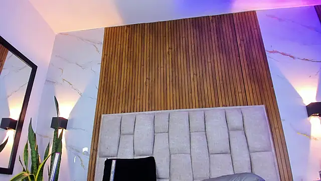 stephh_222 Live XXX Chat