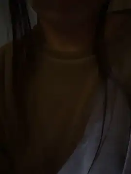 hitozuma_mao_mのウェブカメラショー