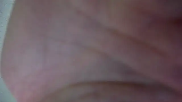 Chat XXX ao vivo de lady_olivia_