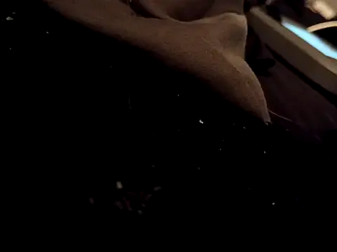 crazycam619 Obrolan Langsung XXX