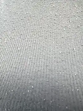 Broan_me: απευθείας συνομιλία ΧΧΧ