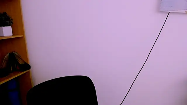 Sun_Alexia Live XXX Chat