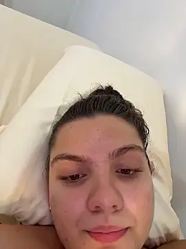 Eva_stark10 라이브 XXX 채팅