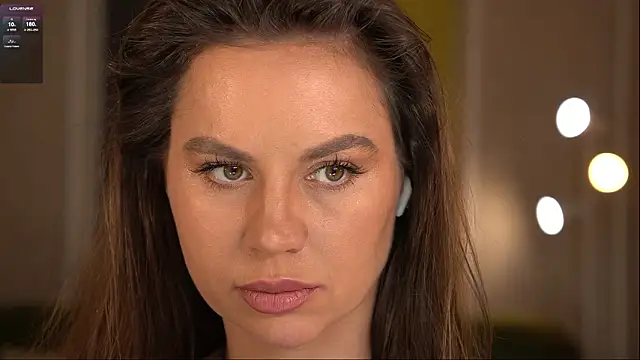 Chatroom XXX en direct de _seemysoul