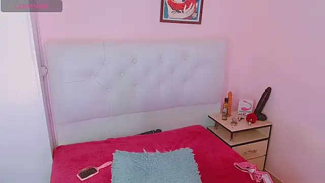 alexa-xxx- 网络视讯表演