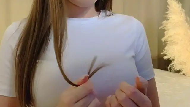 Chatroom XXX en direct de illumiangel